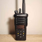 APX 4000 UHF2