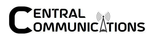 Central Communications