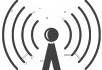 Central Communications logo