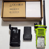 APX 6000 VHF